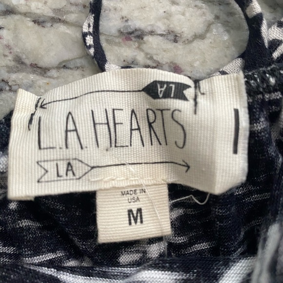 Pacsun Crop Halter Top - Picture 5 of 5